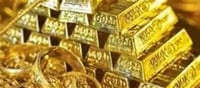 Gold Price Hits Rs 1.08 Lakh per 10 Grams: Is the Rally Set to Continue This Diwali?